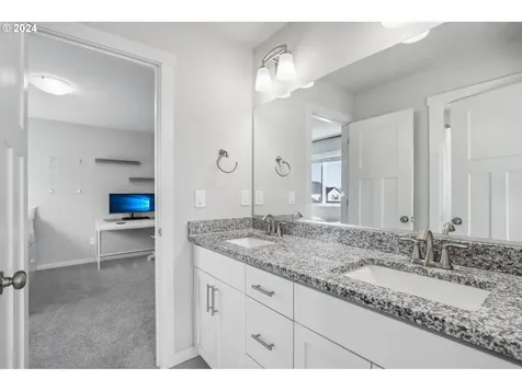 6339 SE 23rd Street Gresham OR 97080