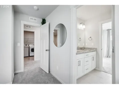 6339 SE 23rd Street Gresham OR 97080