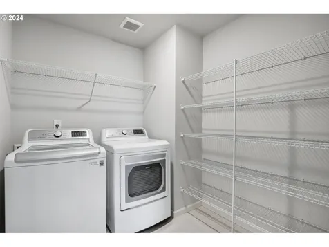 6339 SE 23rd Street Gresham OR 97080