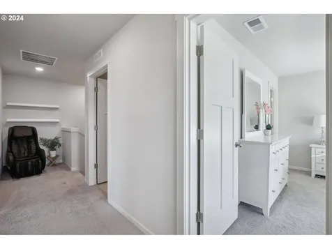 6339 SE 23rd Street Gresham OR 97080