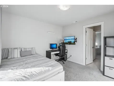 6339 SE 23rd Street Gresham OR 97080