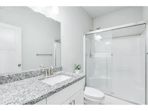 6339 SE 23rd Street Gresham OR 97080