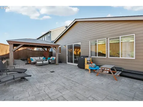 6339 SE 23rd Street Gresham OR 97080