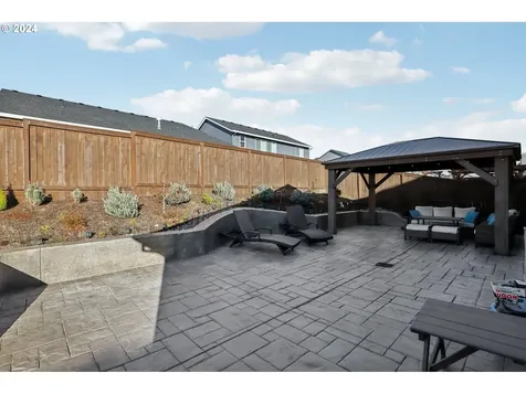 6339 SE 23rd Street Gresham OR 97080