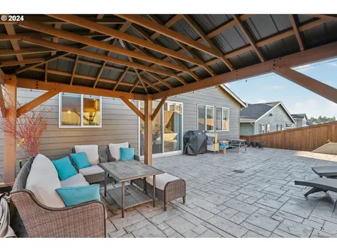 6339 SE 23rd Street Gresham OR 97080