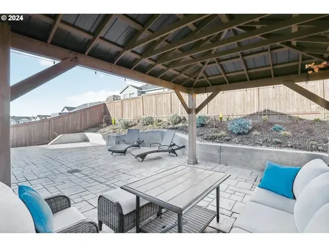 6339 SE 23rd Street Gresham OR 97080