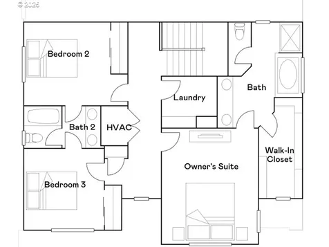 6339 SE 23rd Street Gresham OR 97080