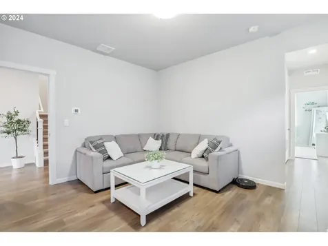 6339 SE 23rd Street Gresham OR 97080