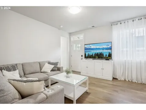 6339 SE 23rd Street Gresham OR 97080