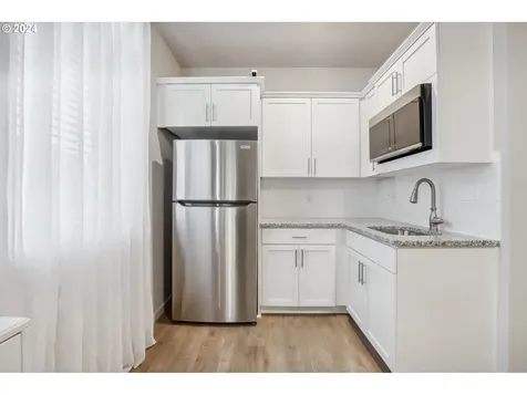 6339 SE 23rd Street Gresham OR 97080
