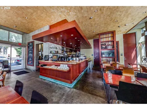 330 NW 10th Avenue Portland OR 97209