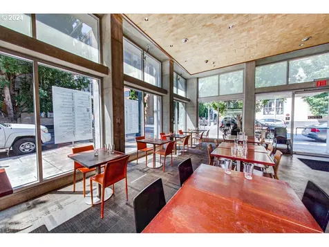 330 NW 10th Avenue Portland OR 97209