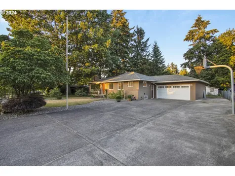 1698 Ne 137th Avenue Portland OR 97230