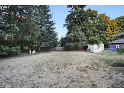1698 Ne 137th Avenue Portland OR 97230