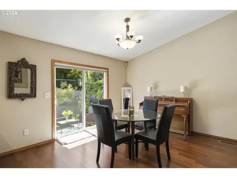 14744 Se Brackenbush Road Clackamas OR 97015
