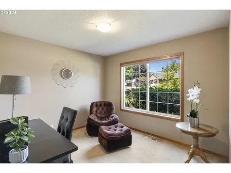 14744 Se Brackenbush Road Clackamas OR 97015
