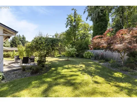 14744 Se Brackenbush Road Clackamas OR 97015