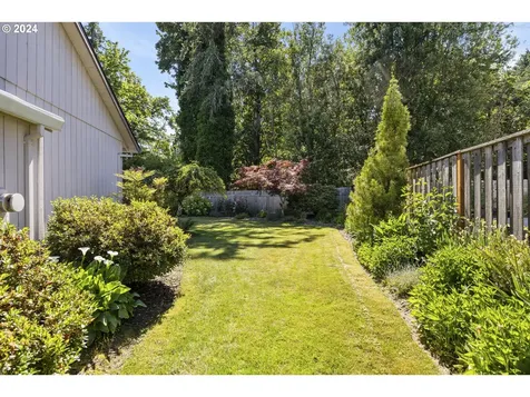 14744 Se Brackenbush Road Clackamas OR 97015