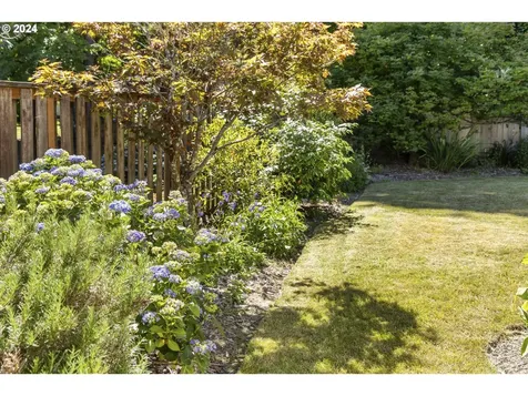 14744 Se Brackenbush Road Clackamas OR 97015