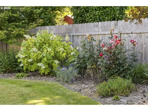 14744 Se Brackenbush Road Clackamas OR 97015