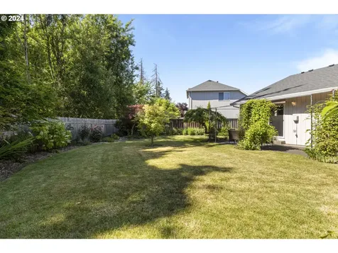 14744 Se Brackenbush Road Clackamas OR 97015