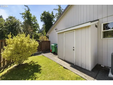 14744 Se Brackenbush Road Clackamas OR 97015