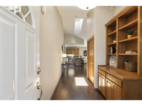 14744 Se Brackenbush Road Clackamas OR 97015