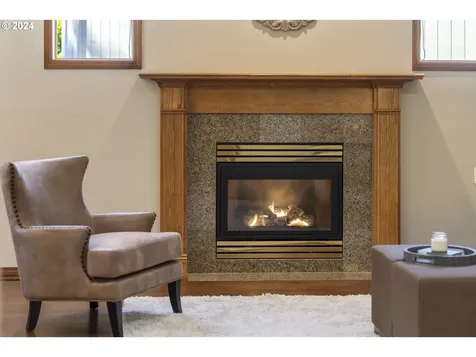 14744 Se Brackenbush Road Clackamas OR 97015