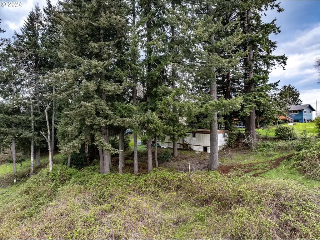 15540 Se 362nd Avenue Boring OR 97009