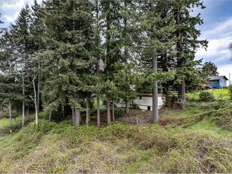 15540 Se 362nd Avenue Boring OR 97009