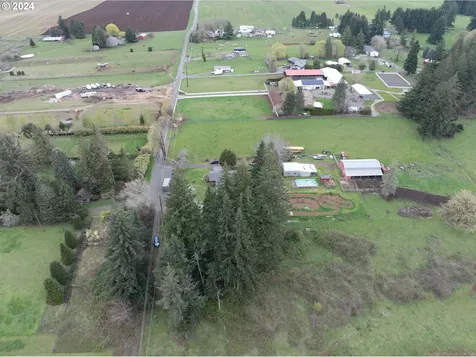 15540 Se 362nd Avenue Boring OR 97009