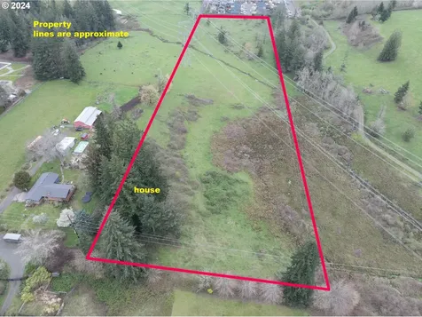15540 Se 362nd Avenue Boring OR 97009