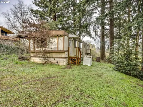 15540 Se 362nd Avenue Boring OR 97009