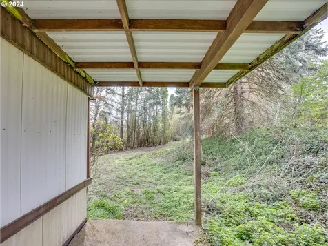 15540 Se 362nd Avenue Boring OR 97009