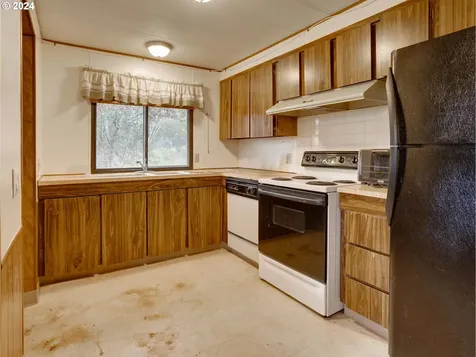 15540 Se 362nd Avenue Boring OR 97009