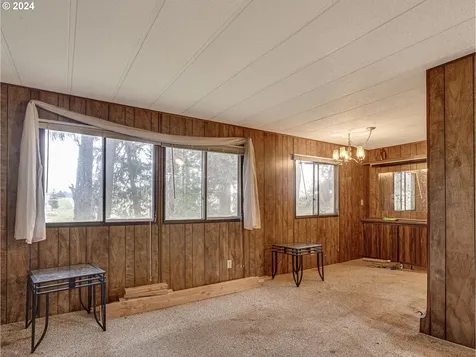 15540 Se 362nd Avenue Boring OR 97009