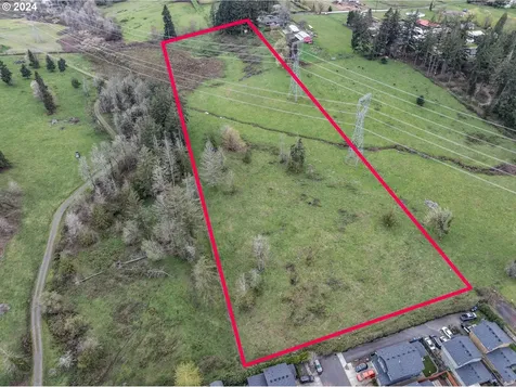 15540 Se 362nd Avenue Boring OR 97009