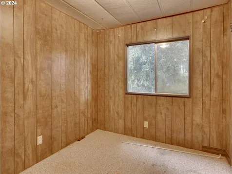 15540 Se 362nd Avenue Boring OR 97009