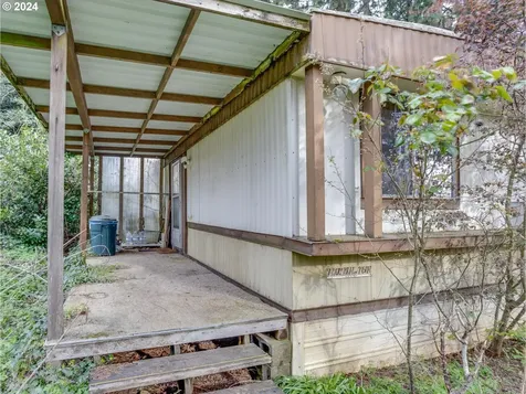 15540 Se 362nd Avenue Boring OR 97009