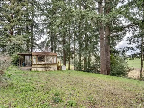 15540 Se 362nd Avenue Boring OR 97009