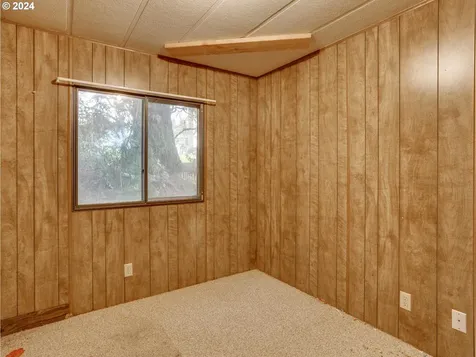 15540 Se 362nd Avenue Boring OR 97009