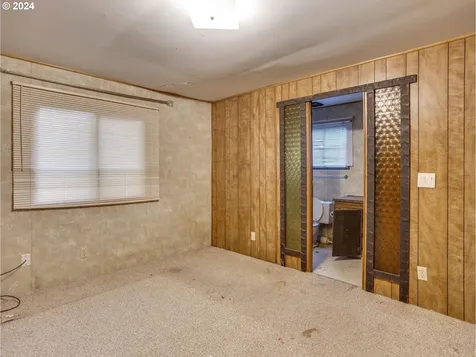 15540 Se 362nd Avenue Boring OR 97009