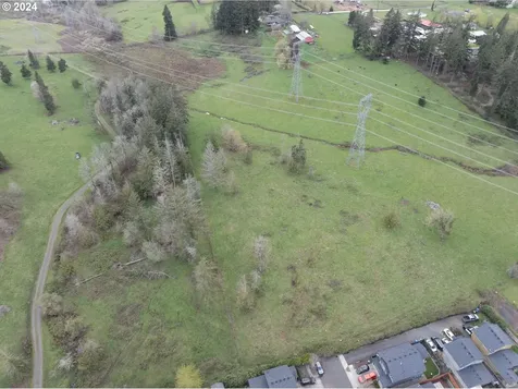 15540 Se 362nd Avenue Boring OR 97009