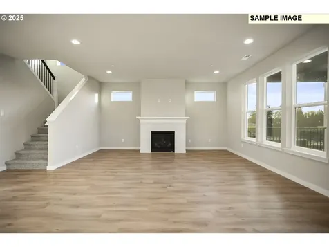 13701 NE 108th Street Vancouver WA 98682