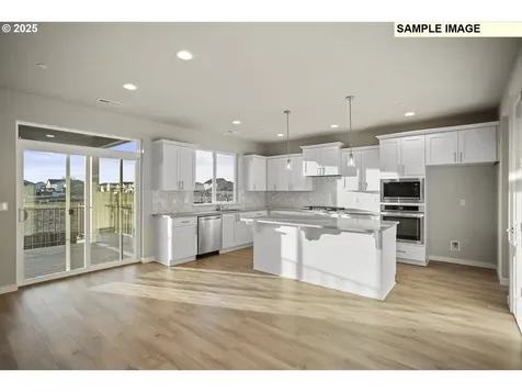 13701 NE 108th Street Vancouver WA 98682