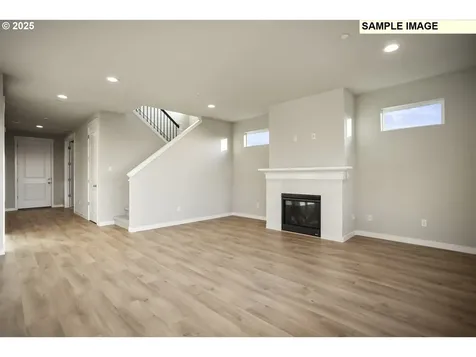 13701 NE 108th Street Vancouver WA 98682