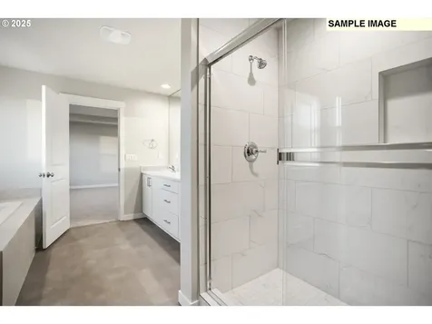 13701 NE 108th Street Vancouver WA 98682