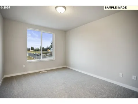 13701 NE 108th Street Vancouver WA 98682