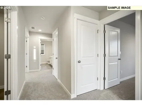 13701 NE 108th Street Vancouver WA 98682