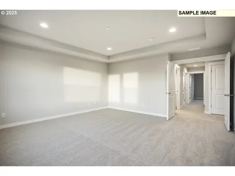 13701 NE 108th Street Vancouver WA 98682